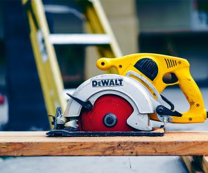 The Most Advanced Quality Tools For Welding Work
