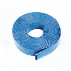 Layflat Hose