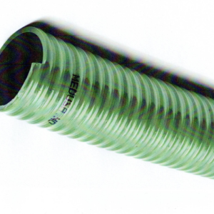 Suction Hose